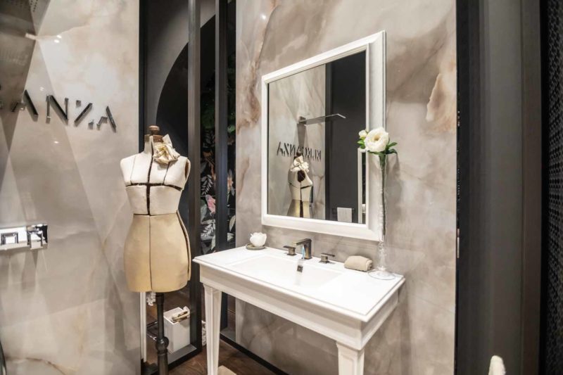 Gessi Christmas Event-17